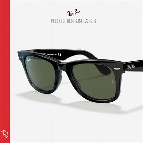 ray-ban unidays